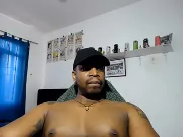 Chaturbate Live Sex of leandrohurtado69