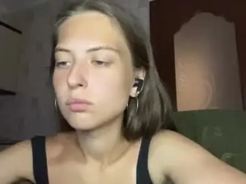 Chaturbate Adult Webcams of lenniepennachio