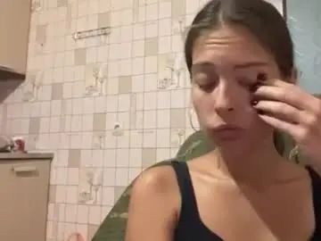 Chaturbate Live Sex Cam of lenniepennachio