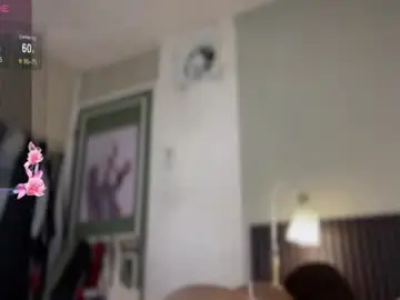 Chaturbate Live Porn of lipstodiefor_