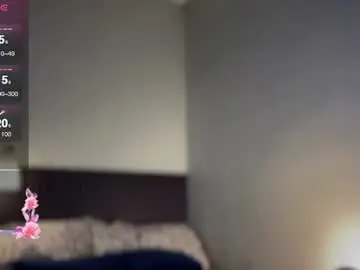 Chaturbate Sex Cam of lipstodiefor_