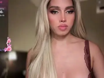 Chaturbate Free Live Porn of lipstodiefor_