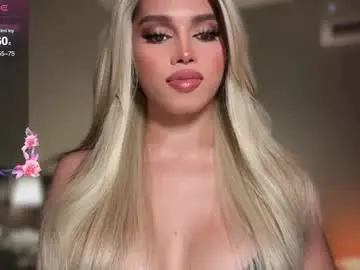 Chaturbate Free Live Porn of lipstodiefor_