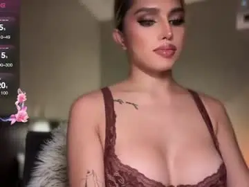 Chaturbate Free Live Porn of lipstodiefor_