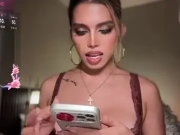 Chaturbate Watch Live Sex Cams of lipstodiefor_