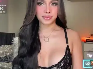 Chaturbate Live Sex Cam of lipstodiefor_
