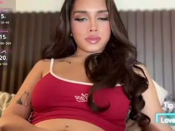 Chaturbate Live Sex of lipstodiefor_