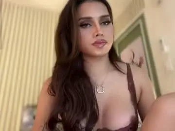 Chaturbate Nude Webcam of lipstodiefor_