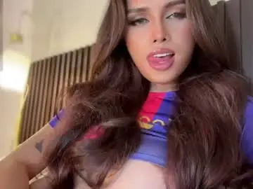 Chaturbate Live Porn of lipstodiefor_