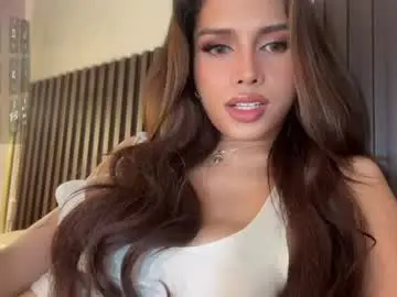 Chaturbate Live Porn of lipstodiefor_