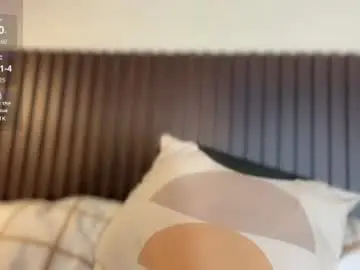Chaturbate Free Porn Cam of lipstodiefor_