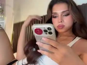 Chaturbate Sex Cam of lipstodiefor_