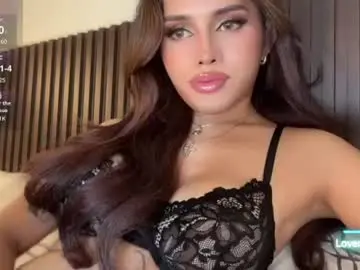Chaturbate Live Porn of lipstodiefor_