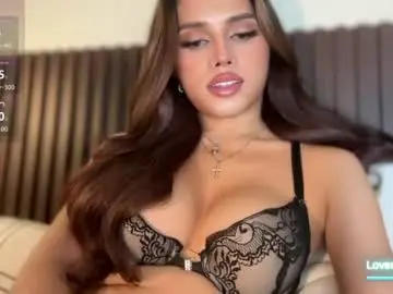 Chaturbate Best live sex cam show of lipstodiefor_