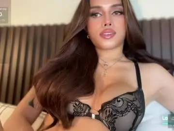 Chaturbate Live Sex of lipstodiefor_