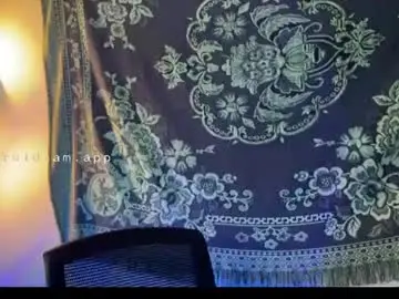 Chaturbate Sex Chat of maximus1920