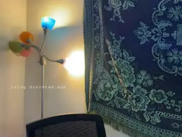 Chaturbate Adult Webcam of maximus1920