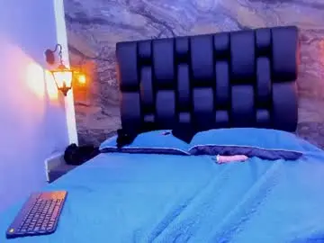 Chaturbate Adult Webcam of miaablondee_