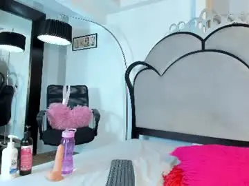 Chaturbate Free Live Porn of miaamore_