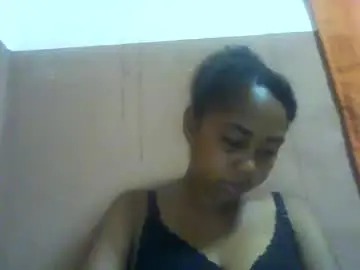 Chaturbate Watch Live Sex Cams of michelah931199