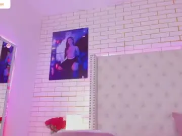 Chaturbate Nude Webcam of morggan_fx