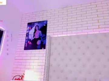 Chaturbate Best Webcam of morggan_fx