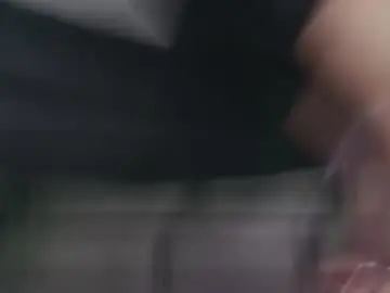 Chaturbate Free Live Porn of ms_enigma