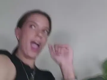 Chaturbate Sex Chat of ms_enigma