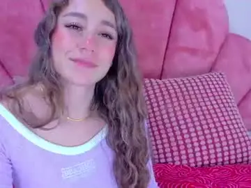 Chaturbate Watch Live Sex Cams of myapril__