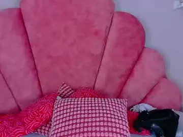 Chaturbate Adult Webcam of myapril__