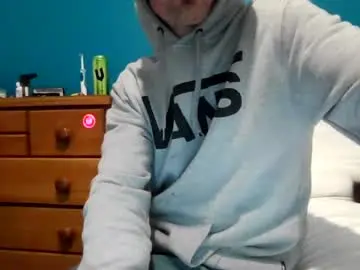 Chaturbate Watch Live Sex Cams of nephstardust