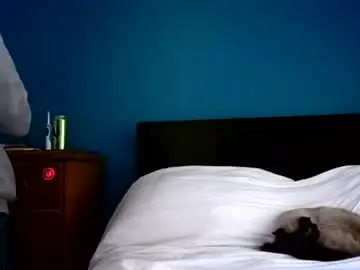 Chaturbate Live Sex Cam of nephstardust