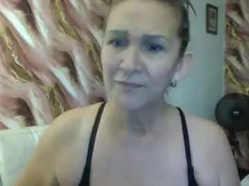 Chaturbate Live Porn of nikol_glow2026