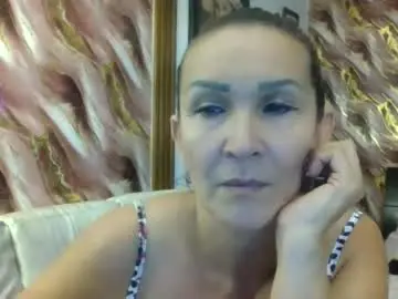 Chaturbate Best live sex cam show of nikol_glow2026