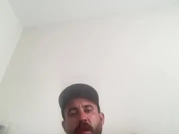 Chaturbate Live Sex of odysseus_aphodite31