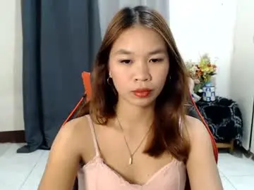 Chaturbate Nude Webcam of pretty_princes19