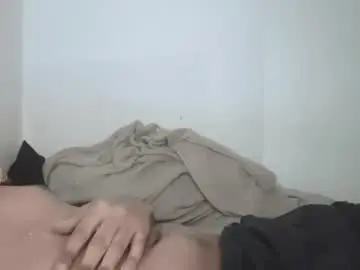Chaturbate Free Porn Cam of rnameless63