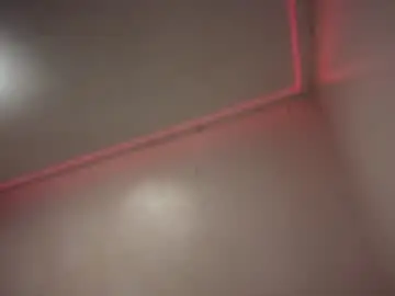 Chaturbate Sex Cam of sabrina_cutiee