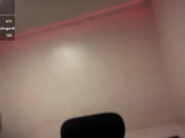 Chaturbate Best live sex cam show of sabrina_cutiee