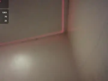 Chaturbate Sex Chat of sabrina_cutiee