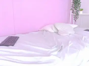 Chaturbate Free Live Porn of selenegibson__