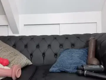 Chaturbate Private Sex Chat of siswet19
