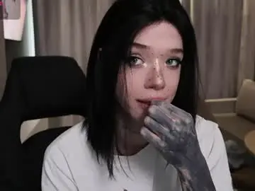 Chaturbate Free Live Porn of sofia_pavlova