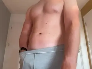 Chaturbate Watch Live Sex Cams of spikedy