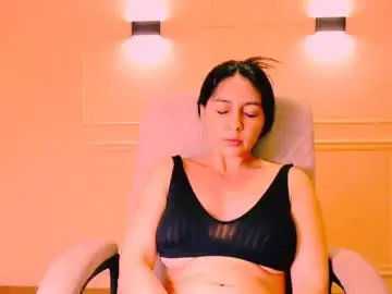 Chaturbate Live Sex of sweet_of_venus
