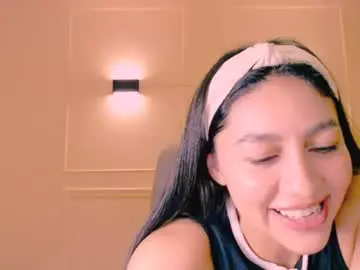 Chaturbate Free Live Porn of sweet_of_venus