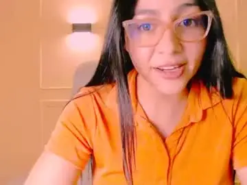 Chaturbate Watch Live Sex Cams of sweet_of_venus