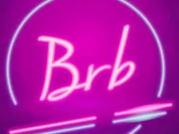Chaturbate Live Sex of sweet_of_venus