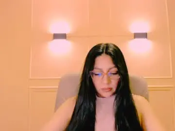 Chaturbate Live Porn of sweet_of_venus