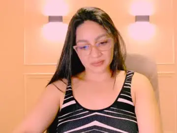 Chaturbate Private Sex Chat of sweet_of_venus